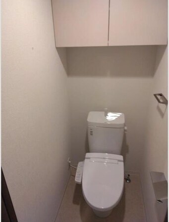 エスリードレジデンス梅田マークスの物件内観写真